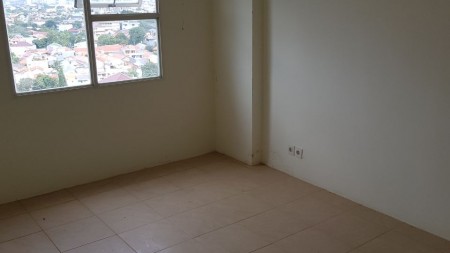 Apartement Belmont Tower 3Br Mt. Blanc Disewakan