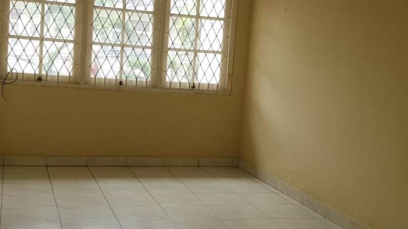 Dijual Rumah Bagus Di Maleo, Bintaro Jaya