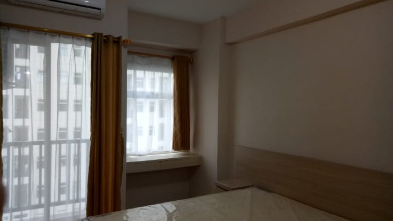 Jual Apartemen Kota Ayodhya Tangerang Kota