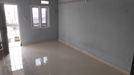 Dijual Rumah Kost 3 LT Di Koja