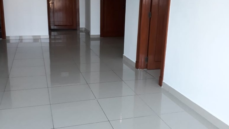 Jual Apartemen di Puri Imperium Menteng