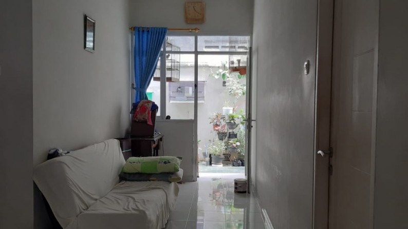 Dijual Rumah Bagus Di Jl Sukabakti, Ciputat Tangerang Selatan