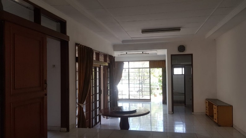 House For Sale! Hunian Nyaman di Perumahan Citra Asri Permai Gunung Batu Bandung