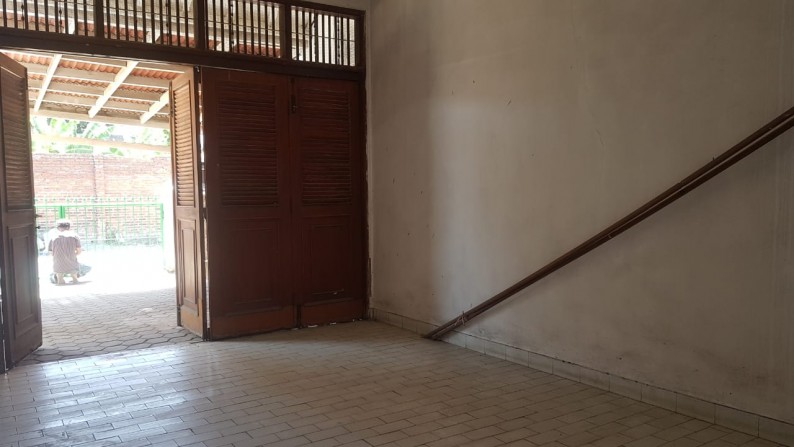 House For Sale! Hunian Nyaman di Perumahan Citra Asri Permai Gunung Batu Bandung