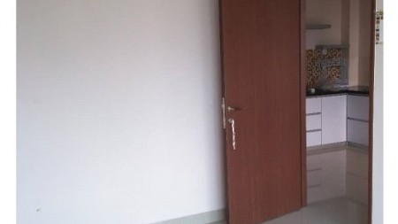 Dijual Apartemen Callia Pulomas Lokasi Strategis Dekat Kelapa Gading