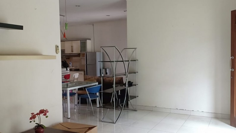 Rumah Siap Huni, Cantik, dan Hunian Nyaman @Bintaro