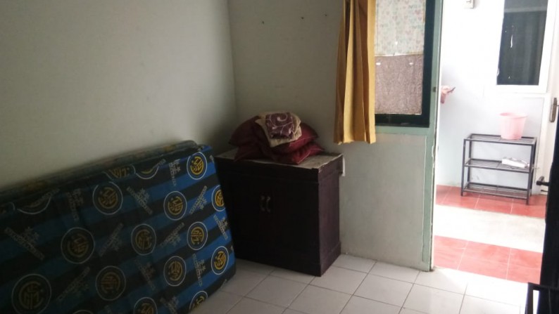 Dijual Kos-kosan Di Jurang Mangu Timur, Tangerang Selatan