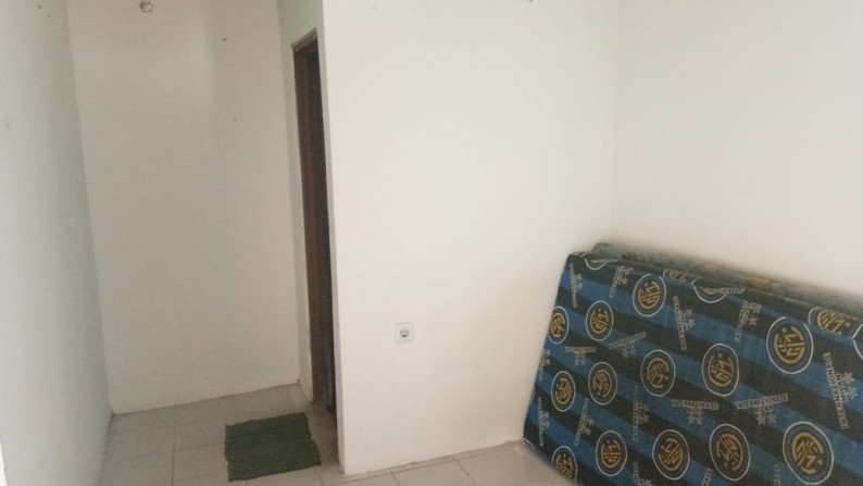 Dijual Kos-kosan Di Jurang Mangu Timur, Tangerang Selatan