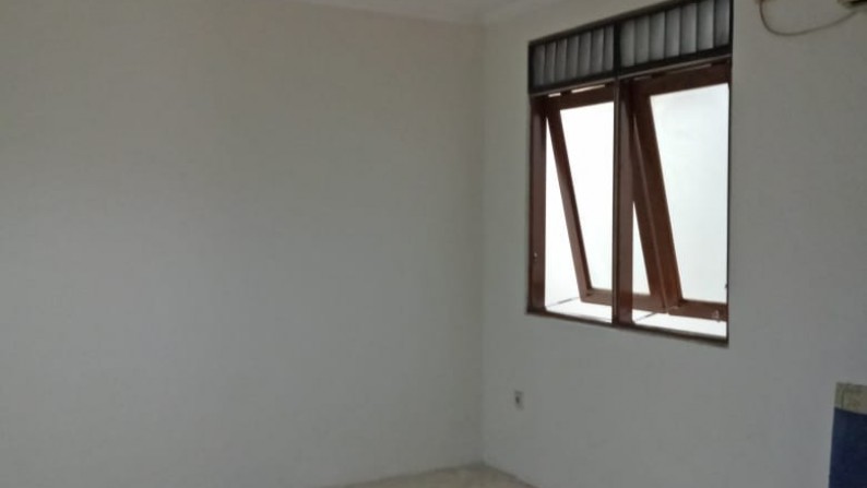 Rumah Siap Huni di Bintaro Jaya 2