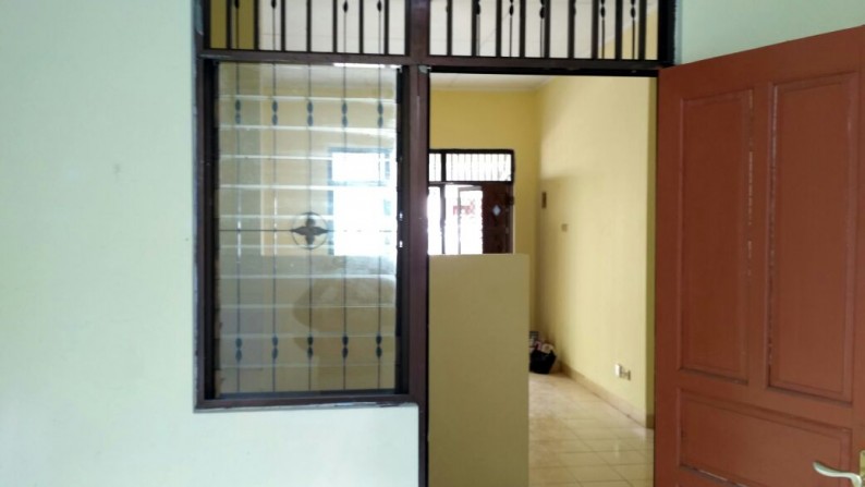 Rumah Siap Huni, Dalam Cluster, dan Hunian Nyaman @BSD