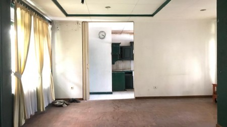 Rumah Dikawasan Strategis, dan Berada Hunian Asri serta Nyaman @Bintaro