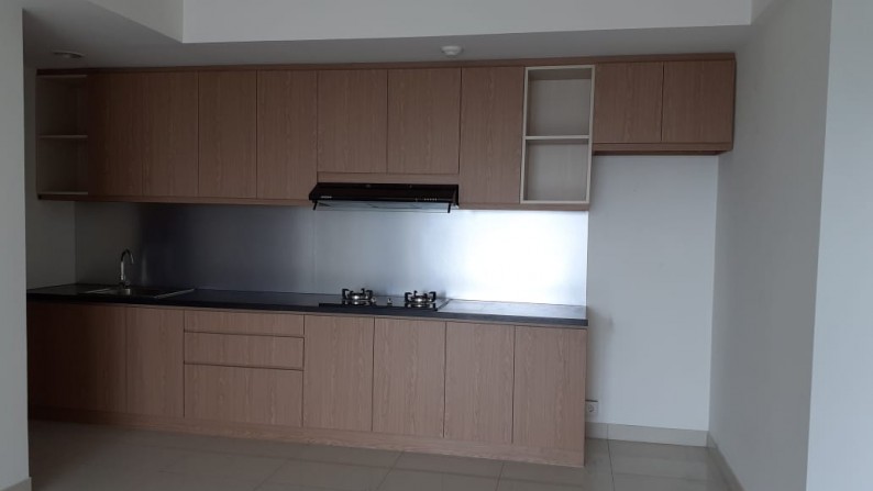 Apartement  The Kensington kelapa Gading