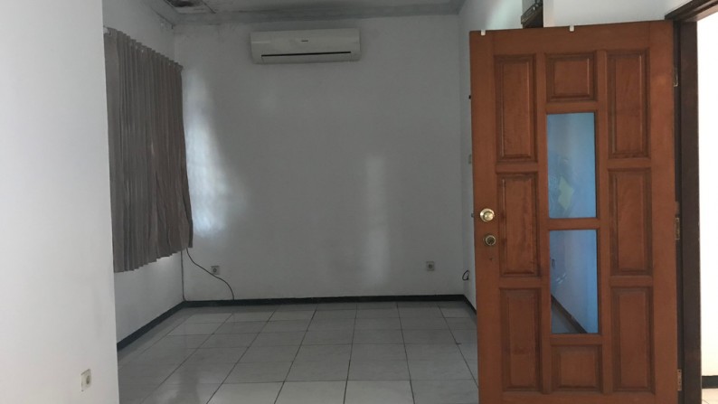 JUAL CEPAT RUMAH JL. KLAMPIS AJI TENGAH I COCOK UNTUK KOS / HOME STAY