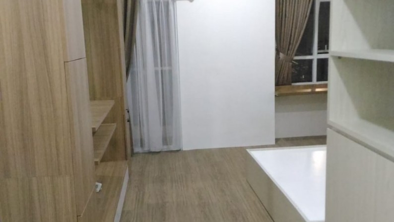 Dijual Rumah di Green Garden, Jakarta Barat