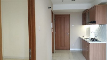 Apartemen Cinere Belleveu Depok