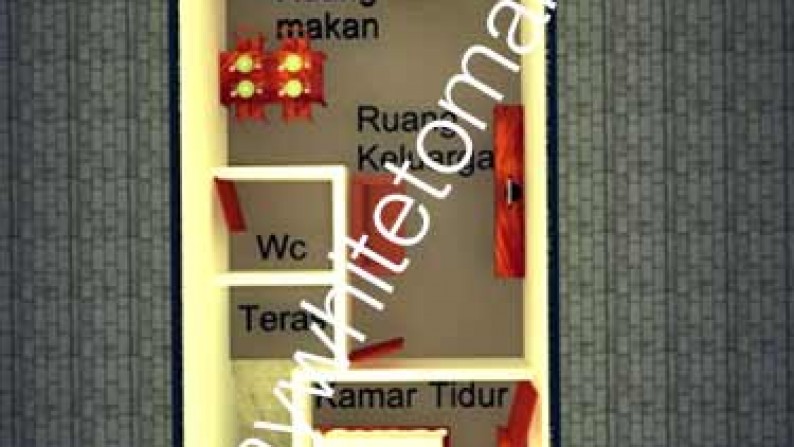 rumah