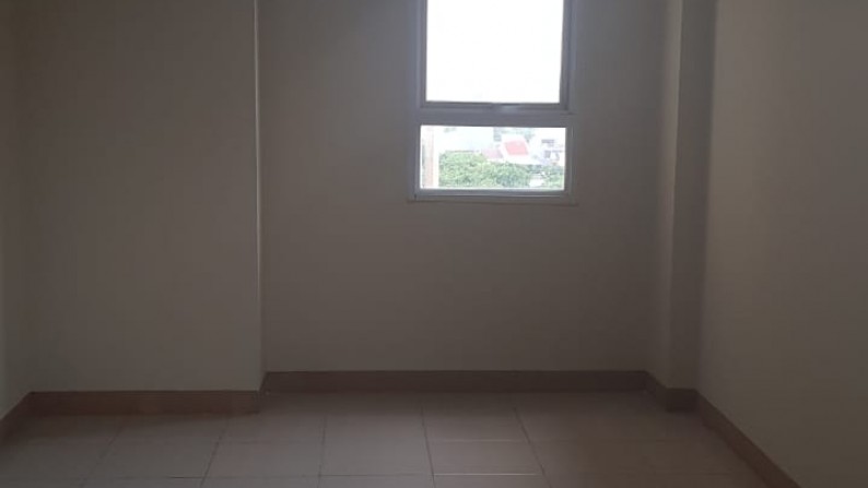 Apartemen Cantik, Siap Huni, dan Hunian Nyaman @Apartemen Green Palm, Cengkareng