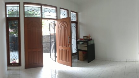 Cari rumah deket PVJ bandung utara? harga bersahabat, call me...