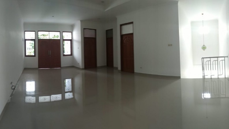 Cari rumah deket PVJ bandung utara? harga bersahabat, call me...