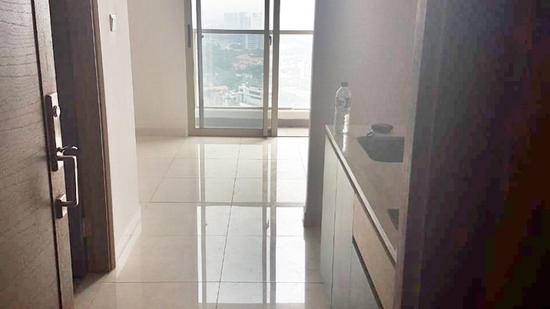 DISEWA CEPAT iAPARTEMENi iTAMANi iANGGREKi RESIDENCE TOWER DAFFODIL