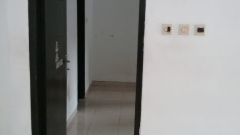 DIJUAL RUMAH SIAP HUNI TKI BARU RENOV