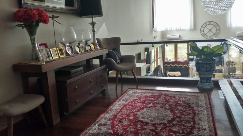 Dijual Rumah mewah di Ciledug, Tangerang, Banten