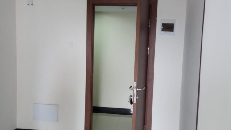 Apartemen Cinere Resort 2 Bed Room