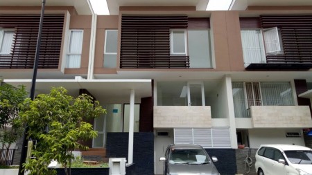 Rumah di Lokasi Citra Garden 7  Kalideres *0001-AGUHEN*