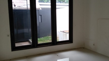 Jual Rumah Kebayoran Baru Jl Ciomas