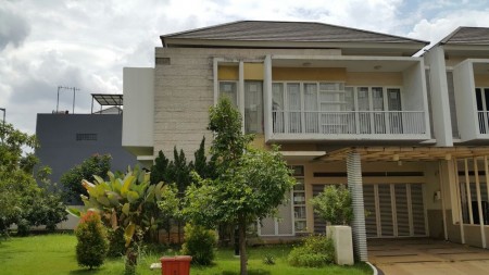 Grand Orchard Hook Cakep 400m2