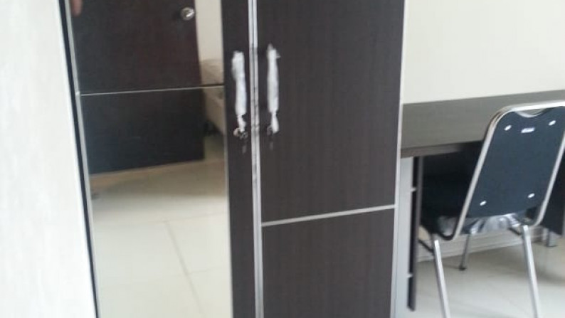 Jual / Sewa Apartemen Jakarta Residence