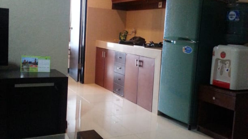 Jual / Sewa Apartemen Jakarta Residence