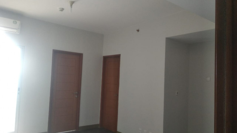 Dijual apartemen, kelapa gading, gading Greenhill,