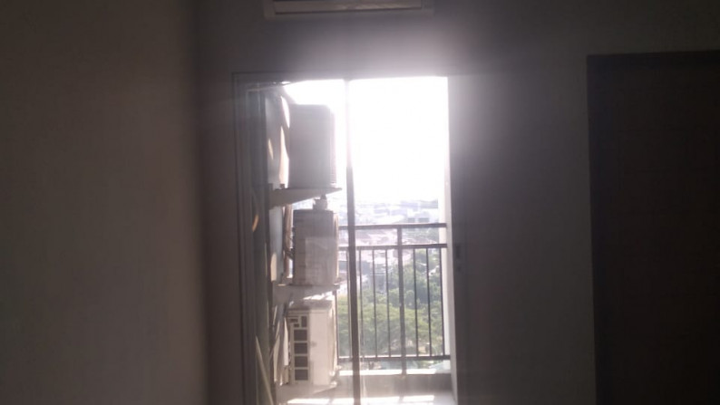 Dijual apartemen, kelapa gading, gading Greenhill,