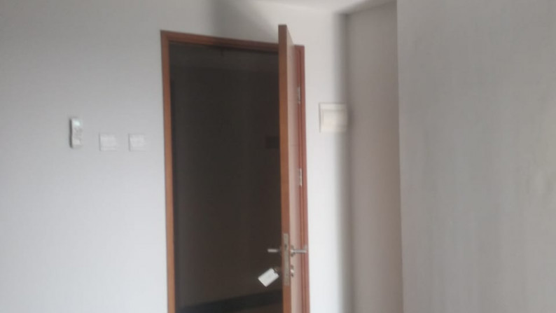 Dijual apartemen, kelapa gading, gading Greenhill,