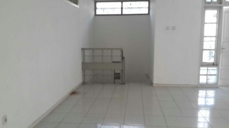 HOT SALE !!! Rumah Murah Dibawah Harga Pasar dan Mewah @Cinere