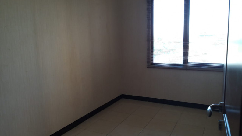 Apartemen Grand Setiabudi 2 Bed Room