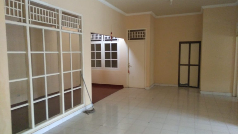 Rumah  Bagus di Bintaro Jaya 9