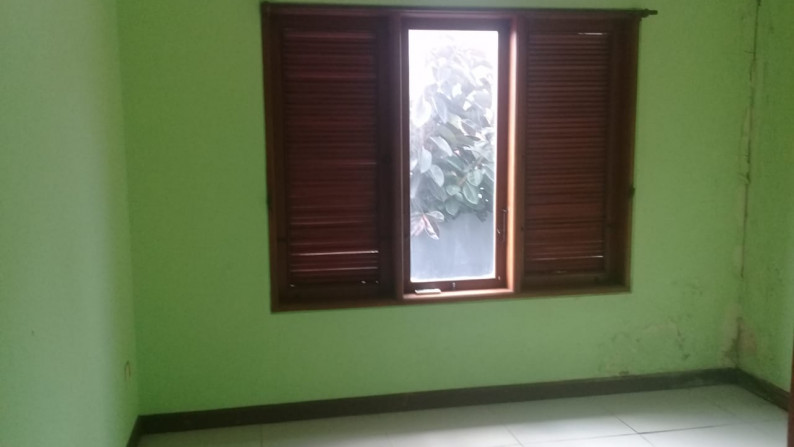 House for Rent in Great Location Kuwum Kerobokan