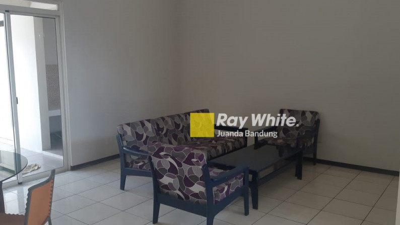 Rumah Minimalis Bangunan Baru Harga Murah