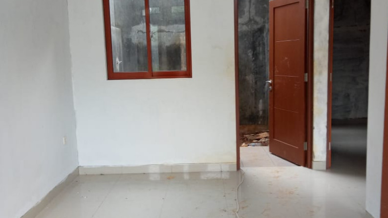 RUMAH DIJUAL: Rumah Mewah Harga Murah Villa Prasadha Bintaro Tangerang