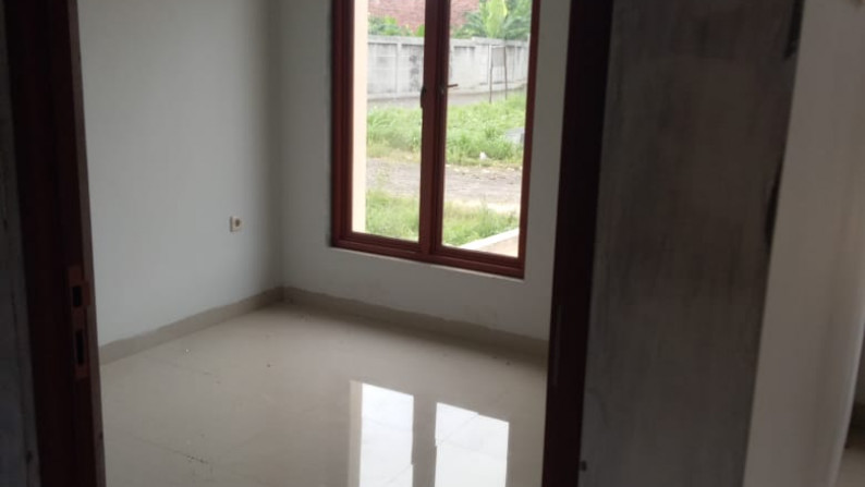 RUMAH DIJUAL: Rumah Mewah Harga Murah Villa Prasadha Bintaro Tangerang