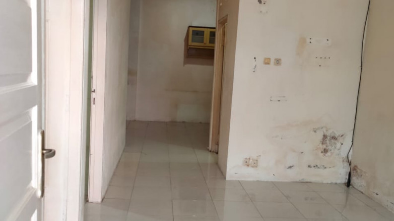 Dijual Rumah Di VIlla Taman Cibodas Tangerang