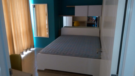 Apartemen Siap Huni, Fasilitas Lengkap, dan Hunian Nyaman @Apart Altiz, Bintaro