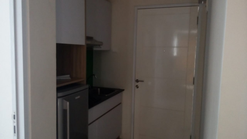 Apartemen Siap Huni, Fasilitas Lengkap, dan Hunian Nyaman @Apart Altiz, Bintaro