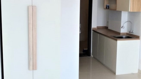 Apartemen dijual di Citra Living Kalideres *0009-KELREN*