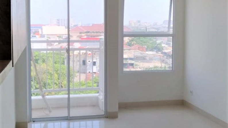 Apartemen dijual di Citra Living Kalideres *0009-KELREN*