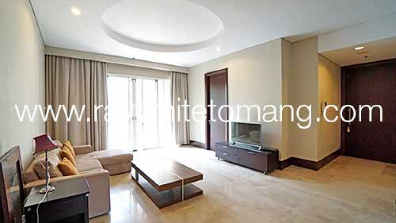 apartemen