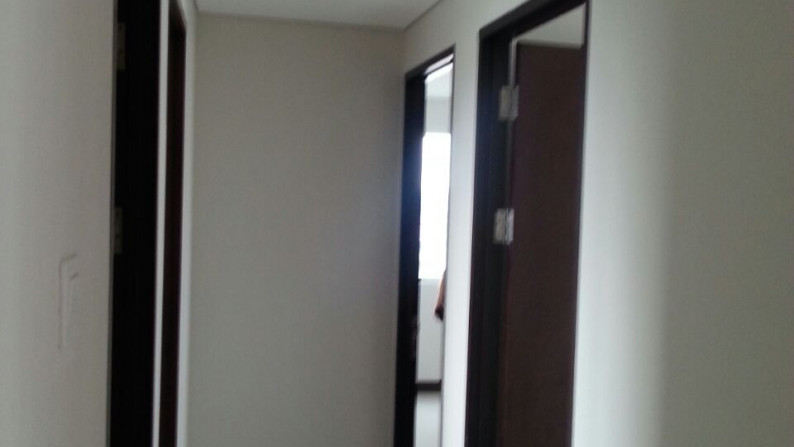 Apartemen dijual di Sky Terrace Daan Mogot Baru *0057-VON*