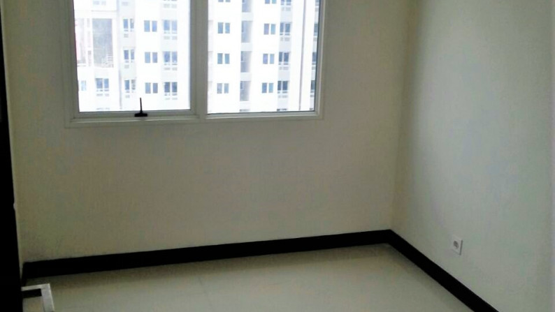 Apartemen dijual di Sky Terrace Daan Mogot Baru *0057-VON*